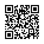 オンライン予約 QRコード