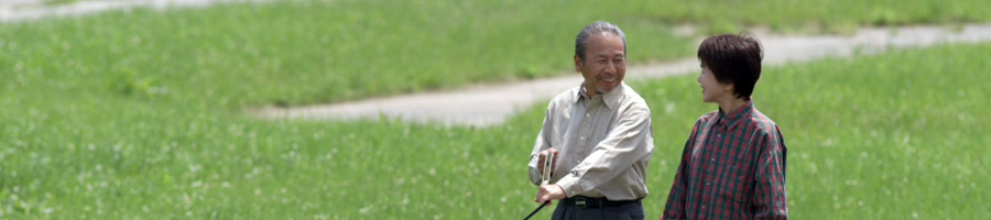 高槻市の胃カメラ・大腸カメラ 森田内科・胃腸内科